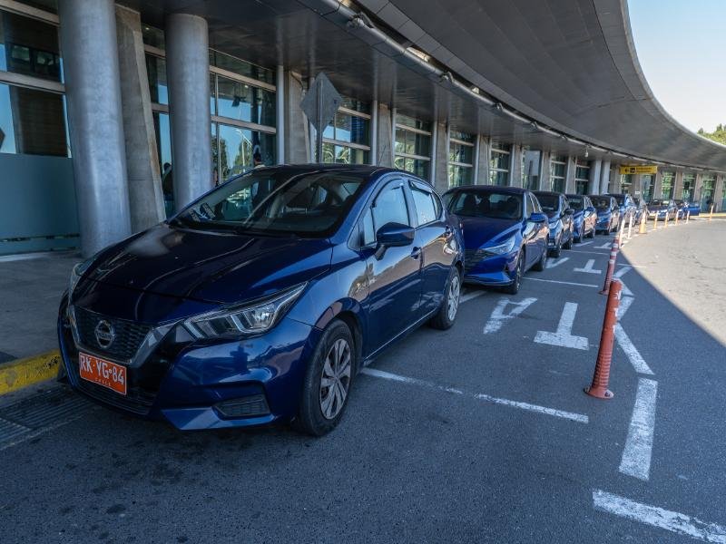 Imagen de galería 11